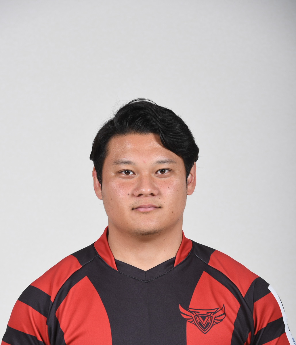 鈴木 伊織（2022-23） | 【公式】ジャパンラグビー リーグワン